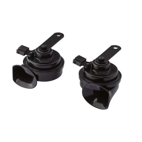 Сигнал звуковий HELLA 3FH 012 010-111 для TOYOTA, фото №4