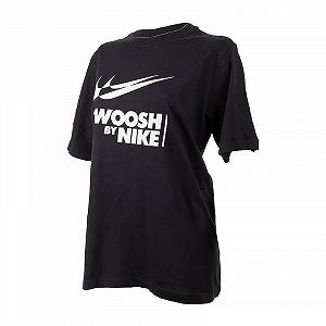 Футболка Nike XS - Фото 1