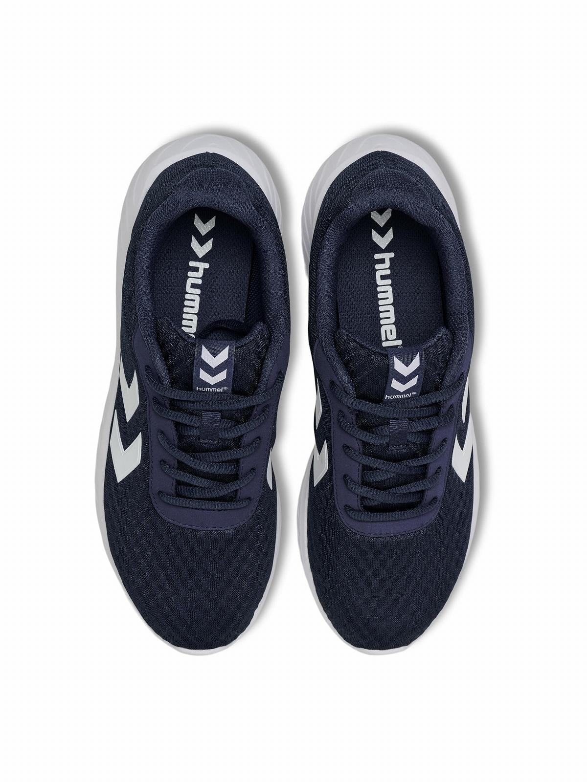 Кроссовки Hummel Legend Breather женские, фото №7