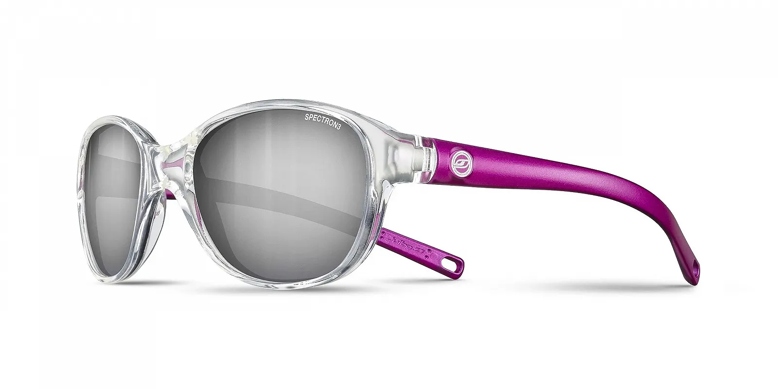 Солнцезащитные очки Julbo Romy для девочек, фото №1