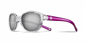 Солнцезащитные очки Julbo Romy для девочек - Фото 1