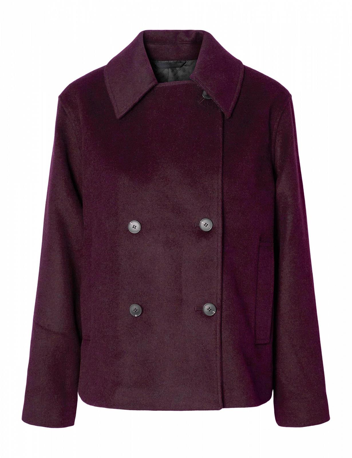 Піджак SELECTED FEMME Noos Women's Slfalma Lano, фото №1