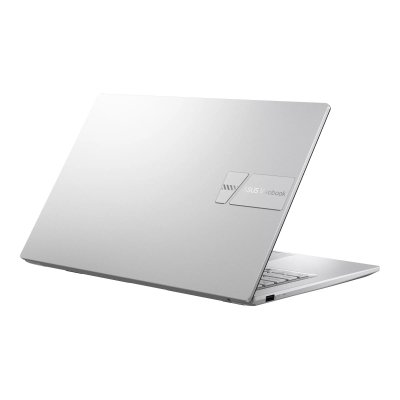 Ноутбук ASUS Vivobook 14 X1404VA-EB1526 (90NB13U2-M00LJ0), фото №10 Ноутбук ASUS Vivobook 14 X1404VA-EB1526 (90NB13U2-M00LJ0), фото №10