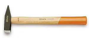 Купить Молоток Beta 1370 German Type 1000 с деревянной рукояткой - Фото 1 Молоток Beta 1370 German Type 1000 с деревянной рукояткой - Фото 1