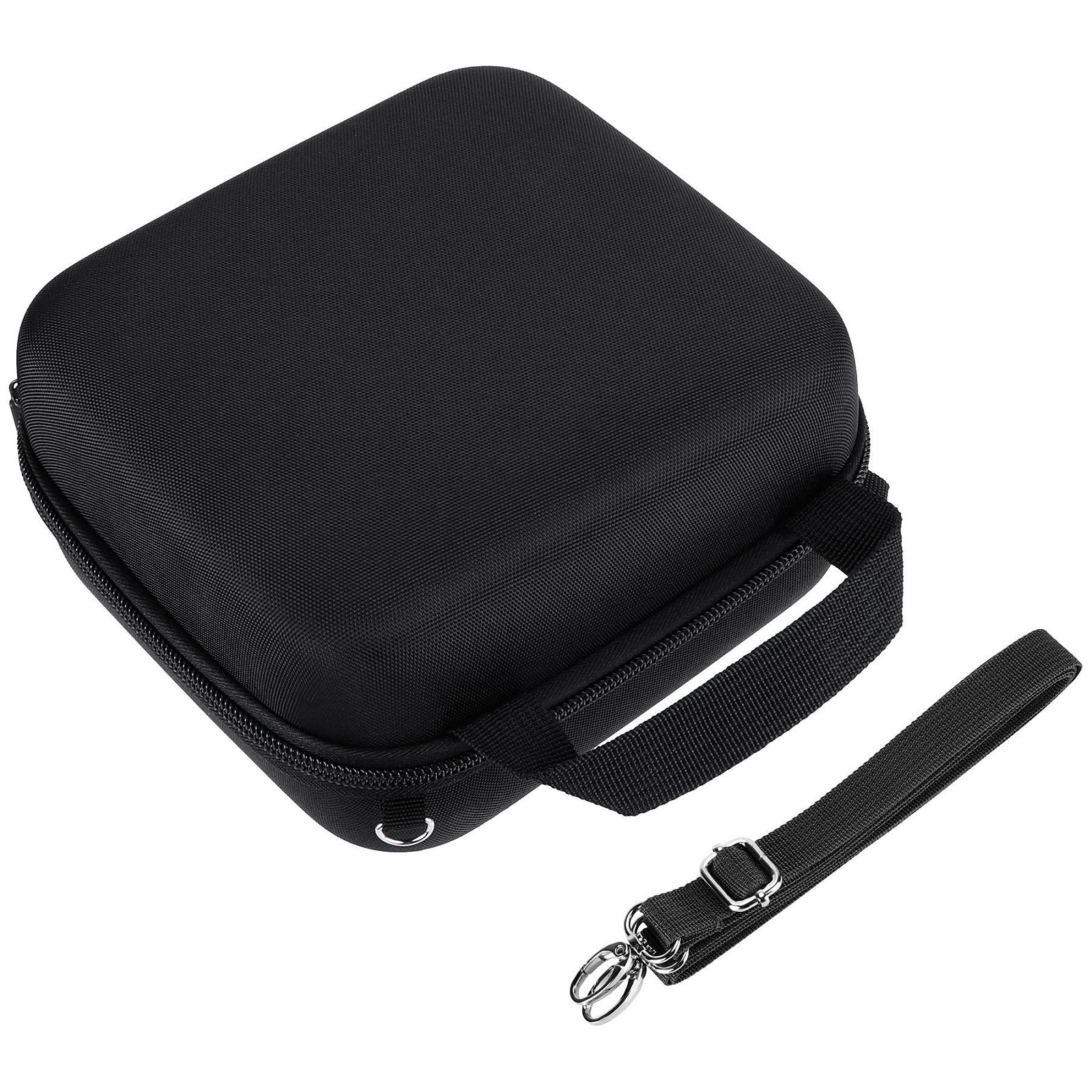 Жорсткий захисний чохол Wide EVO EX D, фото №6