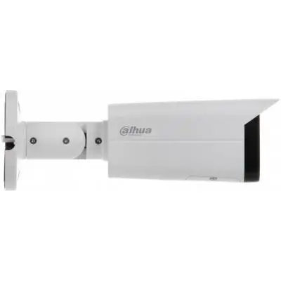 Камера видеонаблюдения Dahua DH-IPC-HFW2431TP-ZS-S2 (2.7-13.5), фото №4