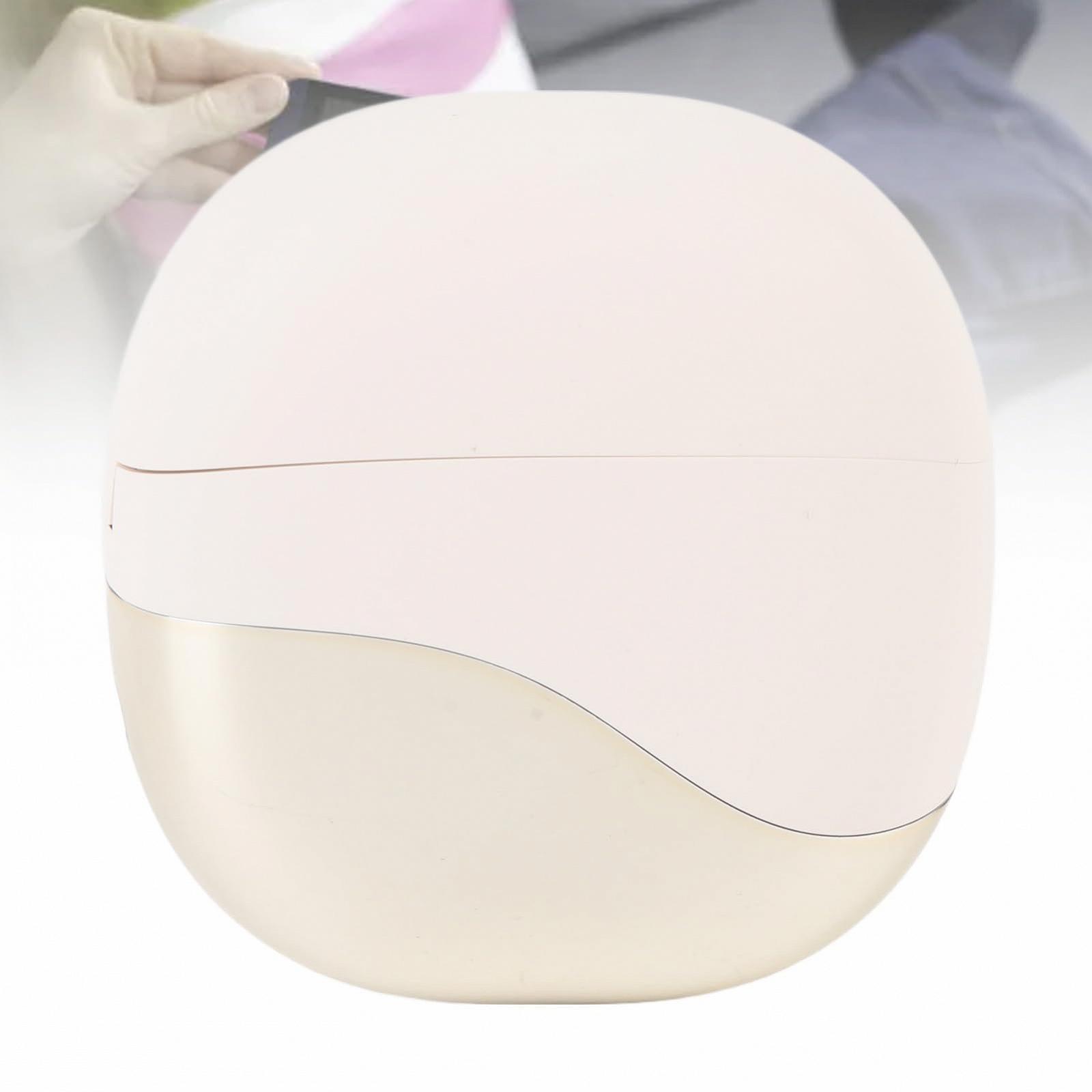 Наушники-переводчики, фото №7