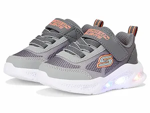 Сліпони для ходьби Skechers Gowalk Arch Fit, спортивні повсякденні - Фото 1