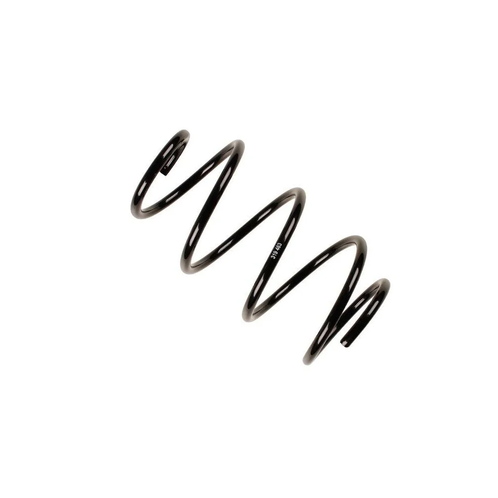 Пружина подвески BILSTEIN B3 Стандартная замена, фото №1