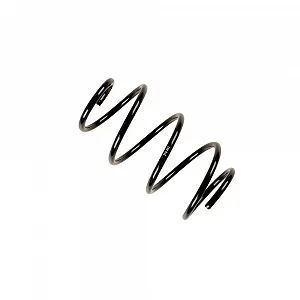 Пружина підвіски BILSTEIN B3 Стандартна заміна - Фото 1