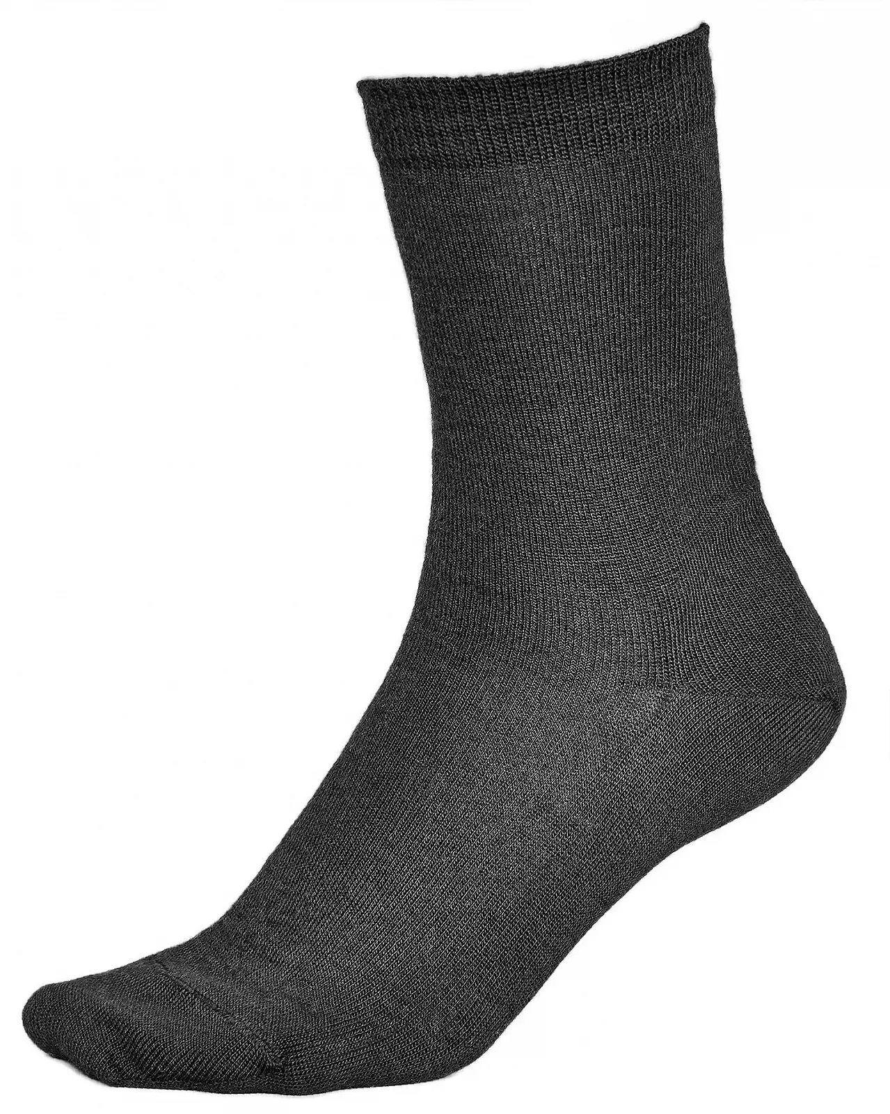 Женские шерстяные носки Vitsocks Classic, 3 пары, фото №10