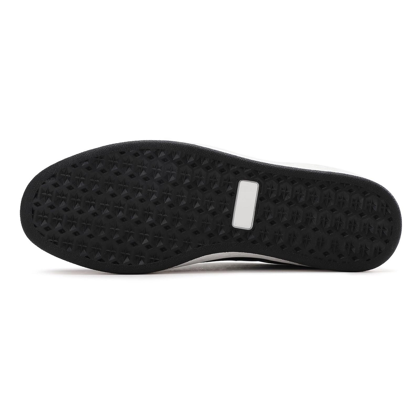 Кросівки ANALEAF Oxfords Чоловічі Шнурівка, фото №3