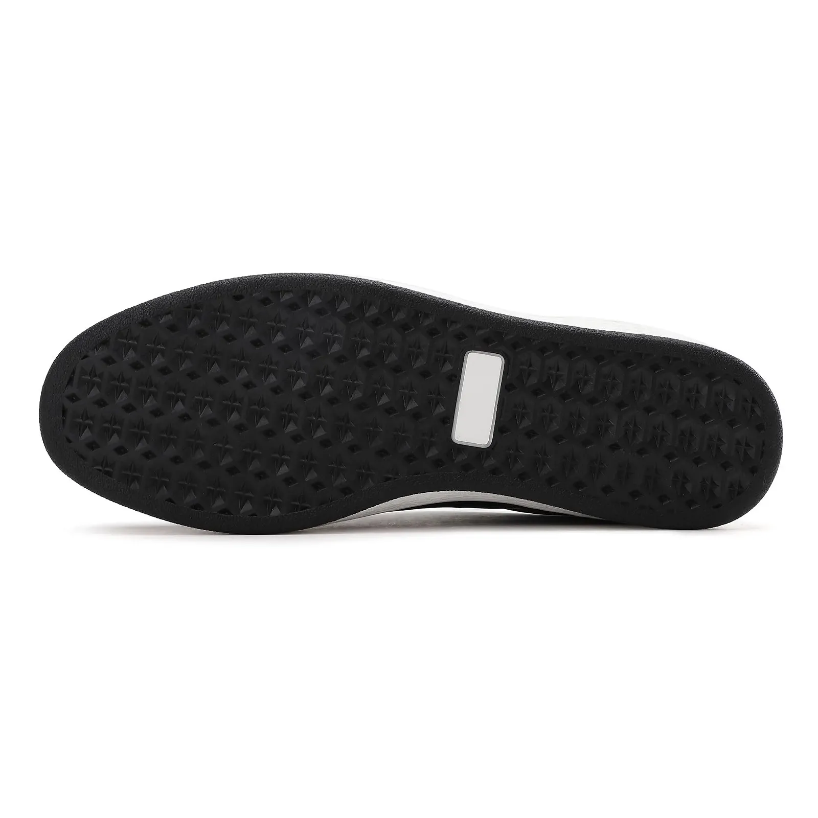 Кросівки ANALEAF Oxfords Чоловічі Кросівки на шнурівці, фото №3 Кросівки ANALEAF Oxfords Чоловічі Кросівки на шнурівці, фото №3