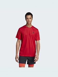 Футболка Adidas Train Essentials L - Фото 1