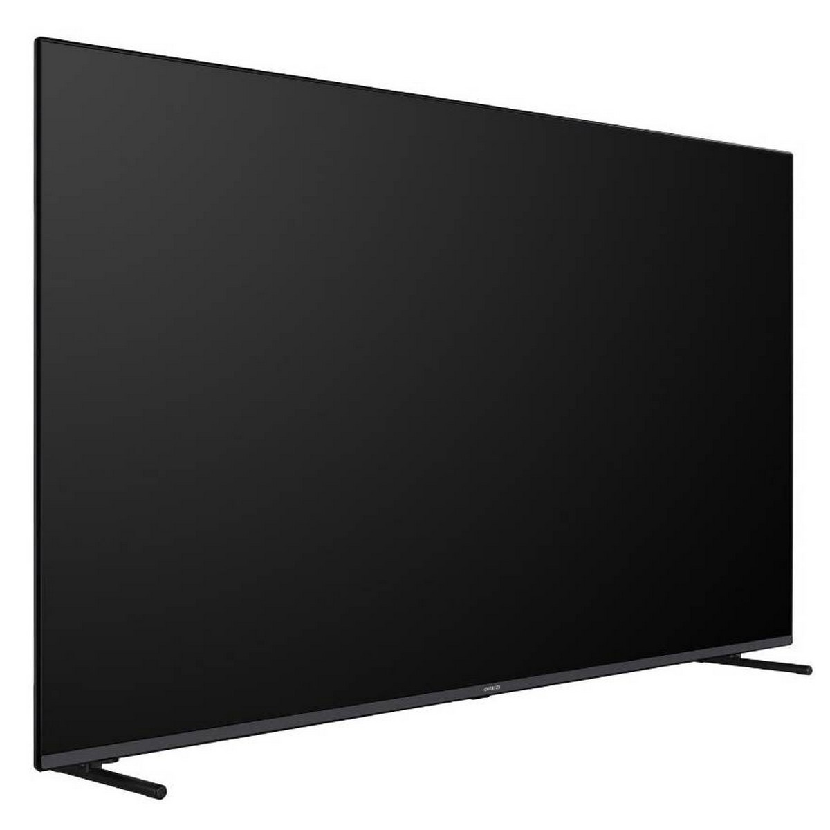 Телевізор AIWA 65AN7003UHD, фото №2 Телевізор AIWA 65AN7003UHD, фото №2