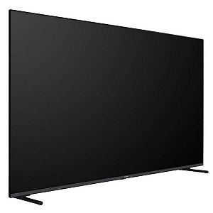 Телевізор AIWA 65AN7003UHD synthetic.ua - Фото 1