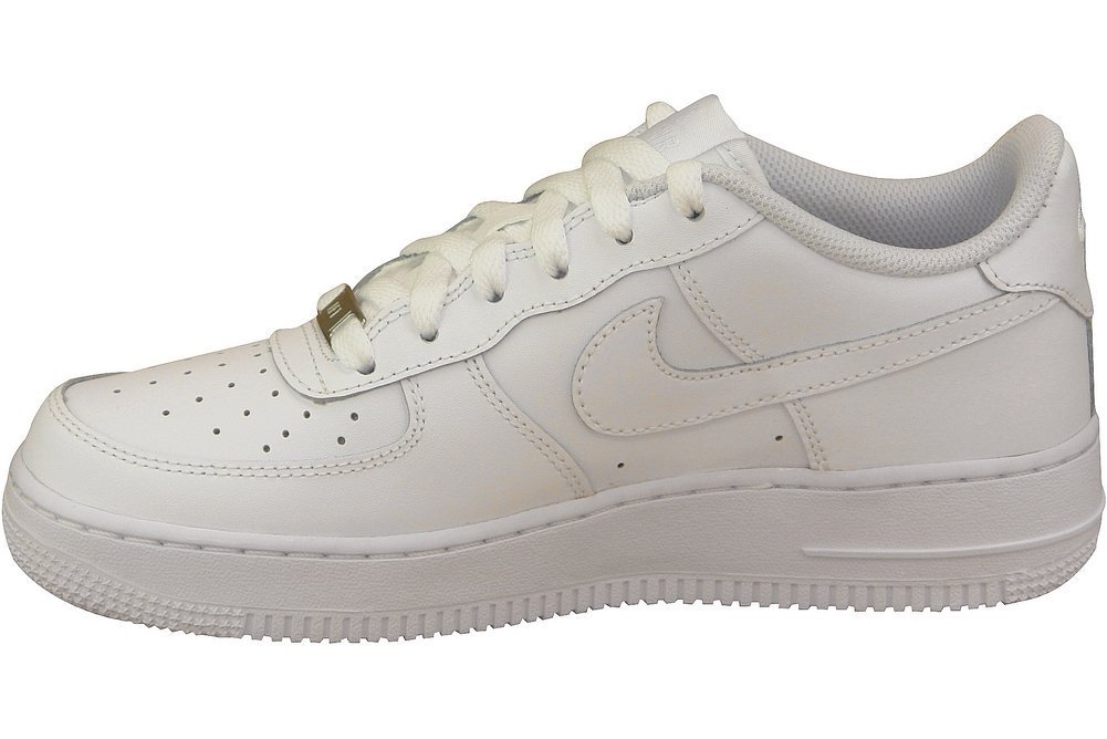 Кроссовки Nike Air Force 1 07 мужские, фото №1