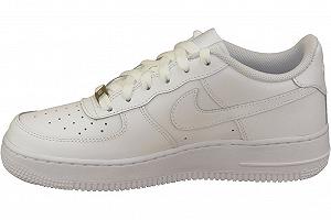 Кроссовки Nike Air Force 1 07 Мужские - Фото 1