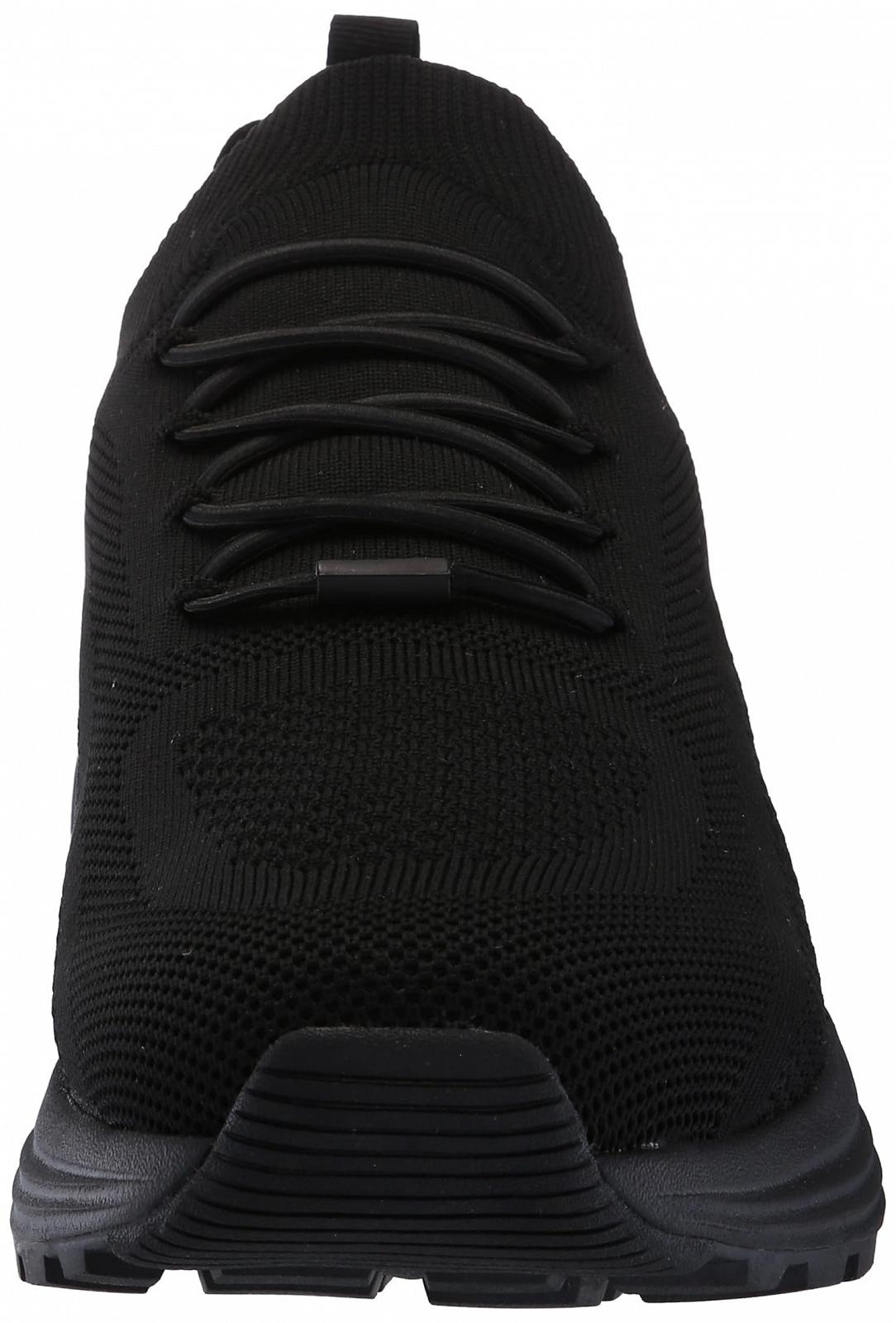 Кросівки Skechers 117027 BLK, фото №2