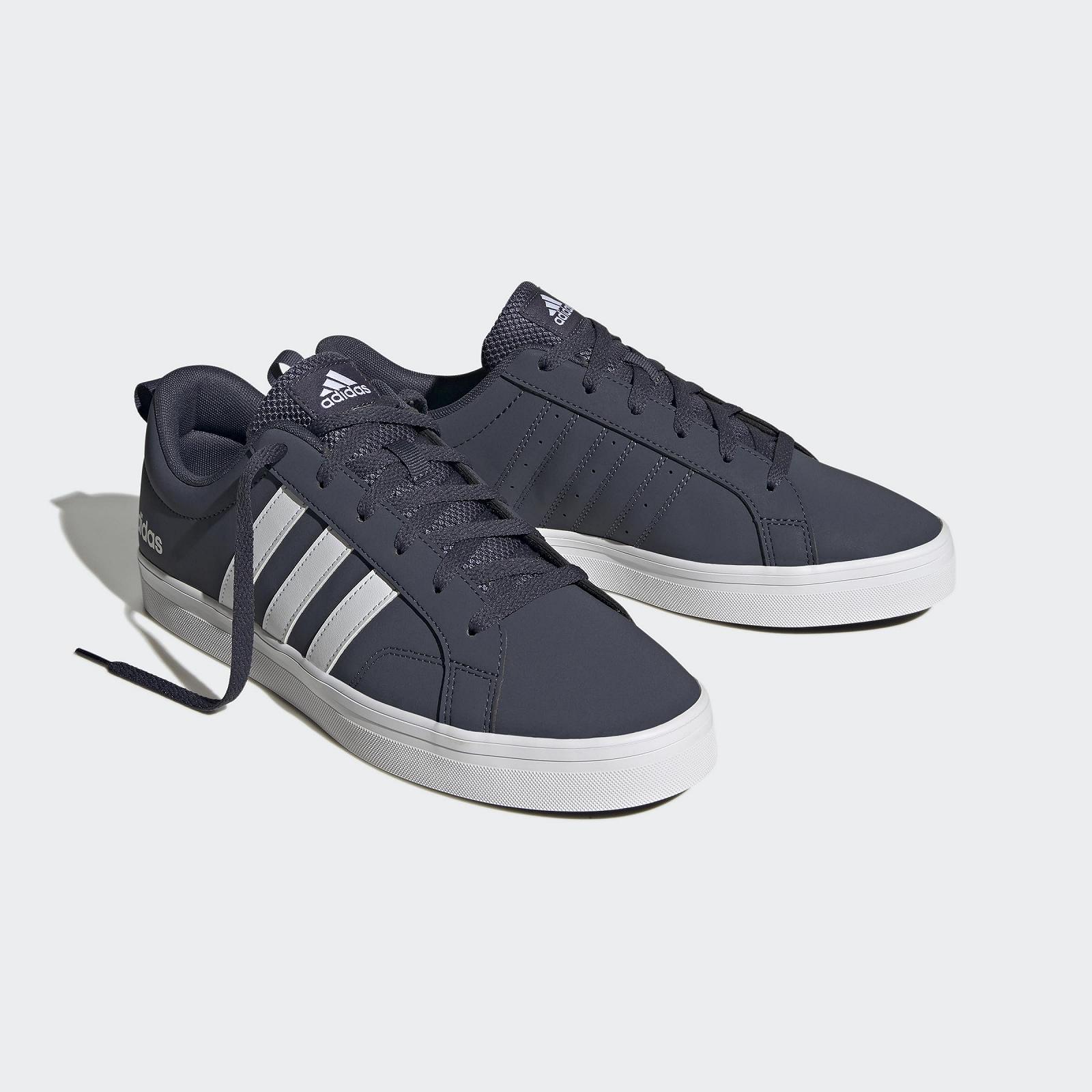 Кросівки adidas Unisex Vs Pace 2.0, фото №5
