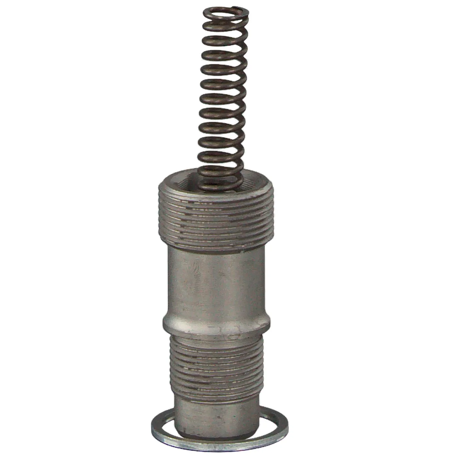 Натягувач ланцюга ГРМ FEBI BILSTEIN 01050 для MERCEDES-BENZ, фото №4