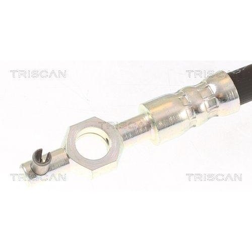 Тормозной шланг TRISCAN 8150 13138 для TOYOTA, передняя ось, внешний, фото №3