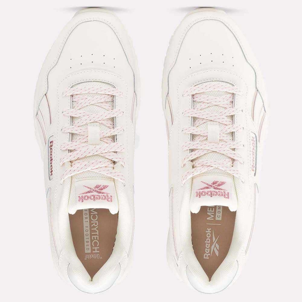 Кросівки Reebok Classic Leather Hiking жіночі, фото №5