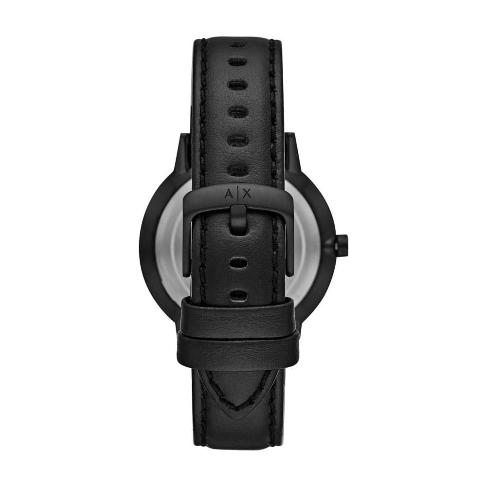 Чоловічий годинник Armani Exchange, фото №2