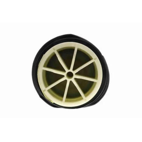 Пневматична стійка VEMO Green Mobility Parts V30-50-0003-1 для MERCEDES-BENZ, фото №2