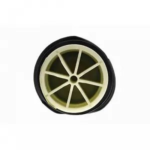 Пневматична стійка VEMO Green Mobility Parts V30-50-0003-1 для MERCEDES-BENZ synthetic.ua - Фото 1