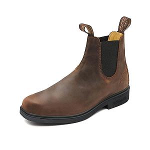 Челси Blundstone Unisex - Фото 1