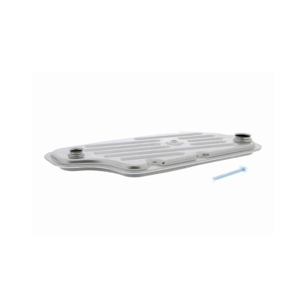 Гидравлический фильтр автоматической КПП VAICO V25-0117, фото №1