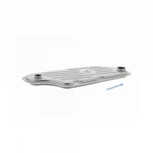 Гидравлический фильтр автоматической КПП VAICO V25-0117 - Фото 1