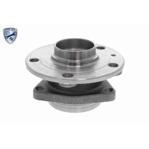 Комплект підшипника маточини VEMO V10-72-0293 EXPERT KITS + для AUDI SEAT SKODA VW, фото №3 Комплект підшипника маточини VEMO V10-72-0293 EXPERT KITS + для AUDI SEAT SKODA VW, фото №3
