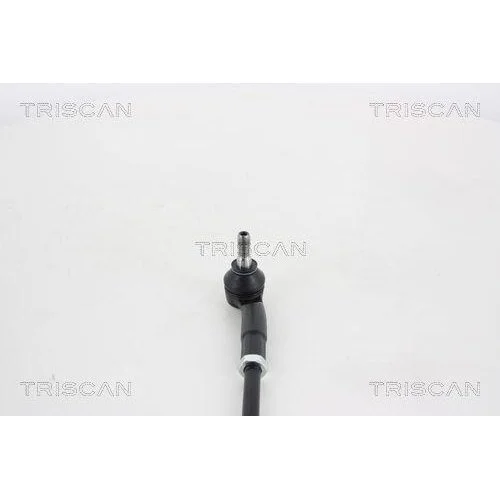 Рульова тяга TRISCAN 8500 29383 для AUDI VW передній міст з обох сторін зовнішній внутрішній, фото №4 Рульова тяга TRISCAN 8500 29383 для AUDI VW передній міст з обох сторін зовнішній внутрішній, фото №4