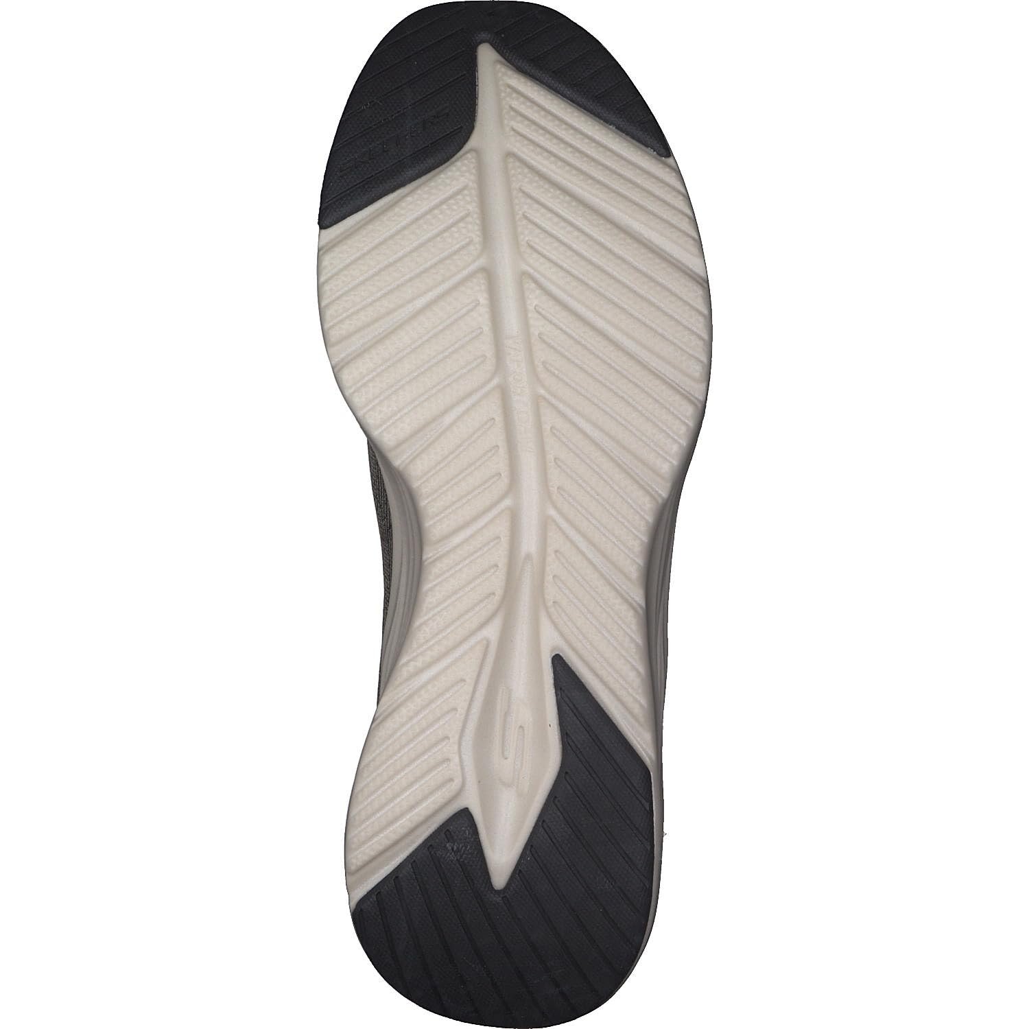 Кросівки Skechers Vapor Foam Varien чоловічі, фото №8