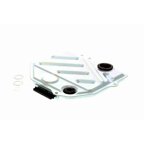 Гідравлічний фільтр АКПП VAICO V30-7300 Original VAICO Quality, фото №4