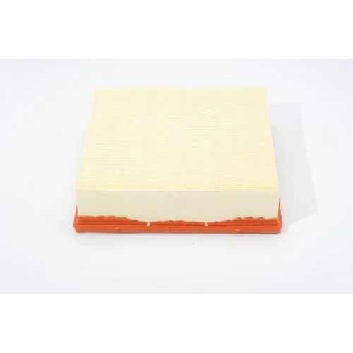 Воздушный фильтр BOSCH 1 457 433 748 для CHRYSLER DODGE FIAT MERCEDES-BENZ VW, фото №3