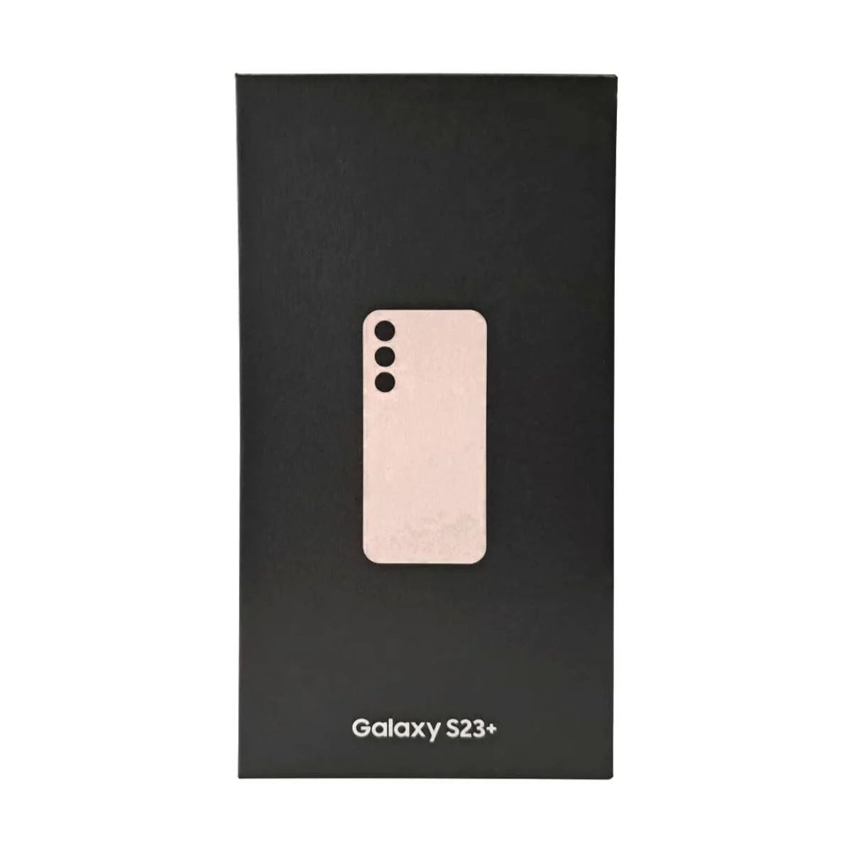 Смартфон Samsung Galaxy S23+ S916B 5G 256GB/8GB RAM Dual SIM Cream, фото №2 Смартфон Samsung Galaxy S23+ S916B 5G 256GB/8GB RAM Dual SIM Cream, фото №2