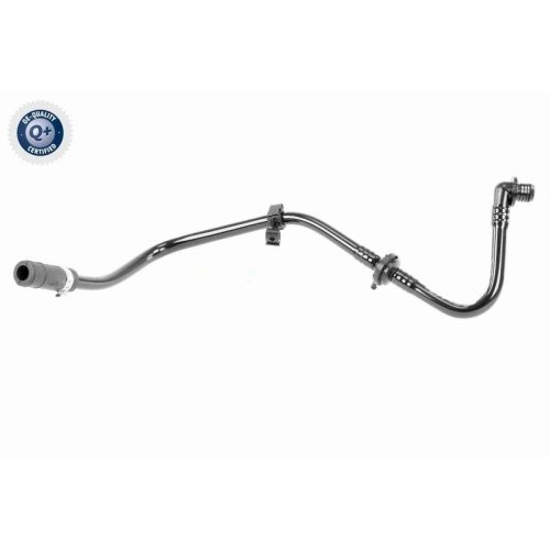 Вакуумный шланг тормозной системы VAICO V10-3607 Q+ OEM качество для VW, фото №2