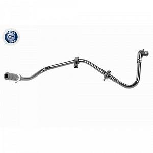 Вакуумный шланг тормозной системы VAICO V10-3607 Q+ OEM качество для VW synthetic.ua - Фото 1