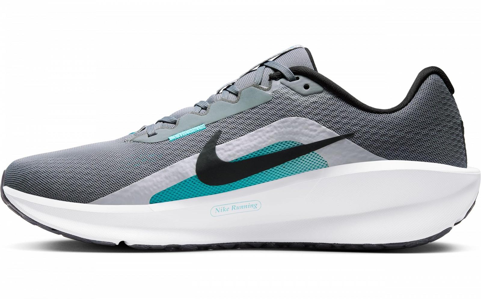 Мужские кроссовки Nike Downshifter 13 S Road, фото №9