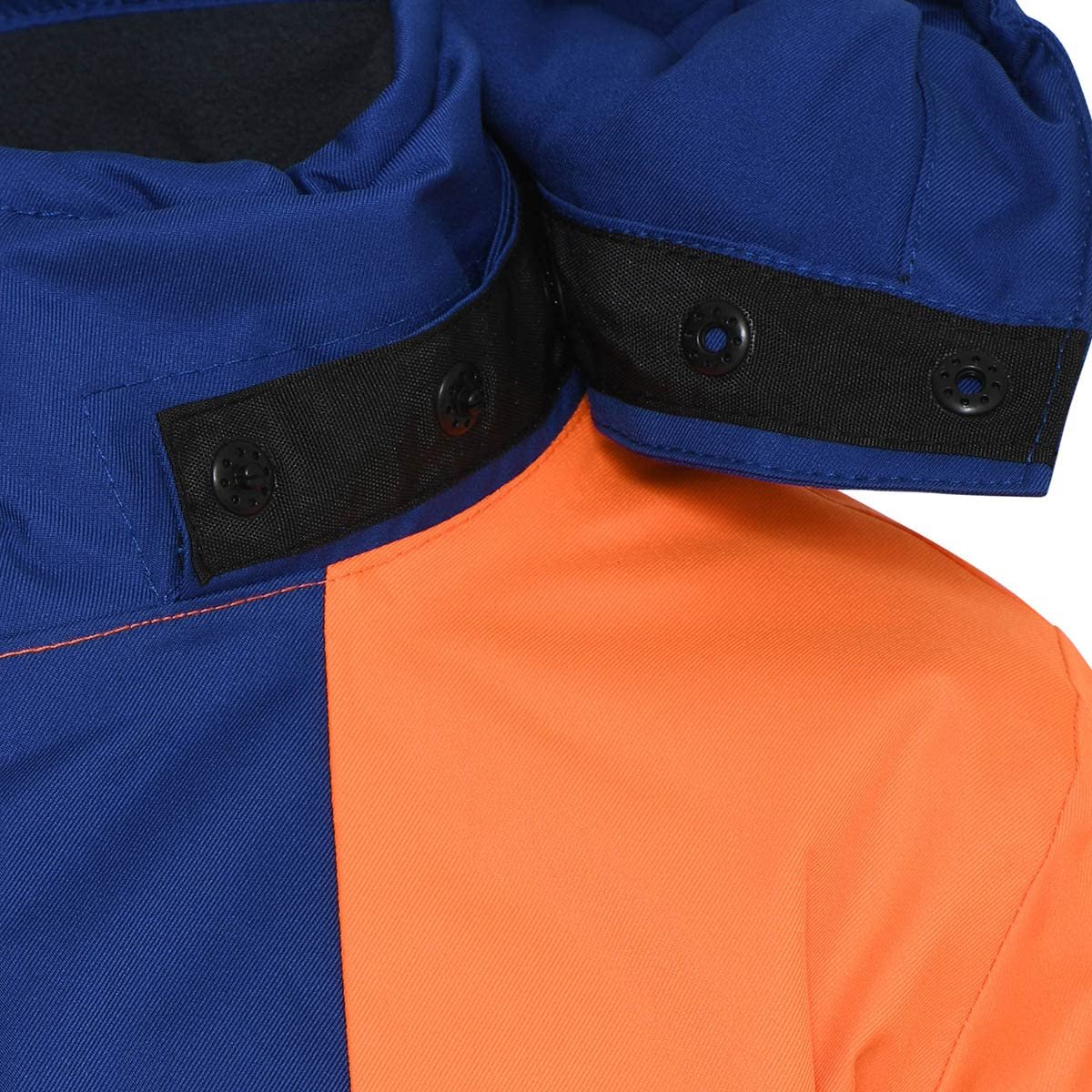 LEGO Унисекс Куртка, фото №4