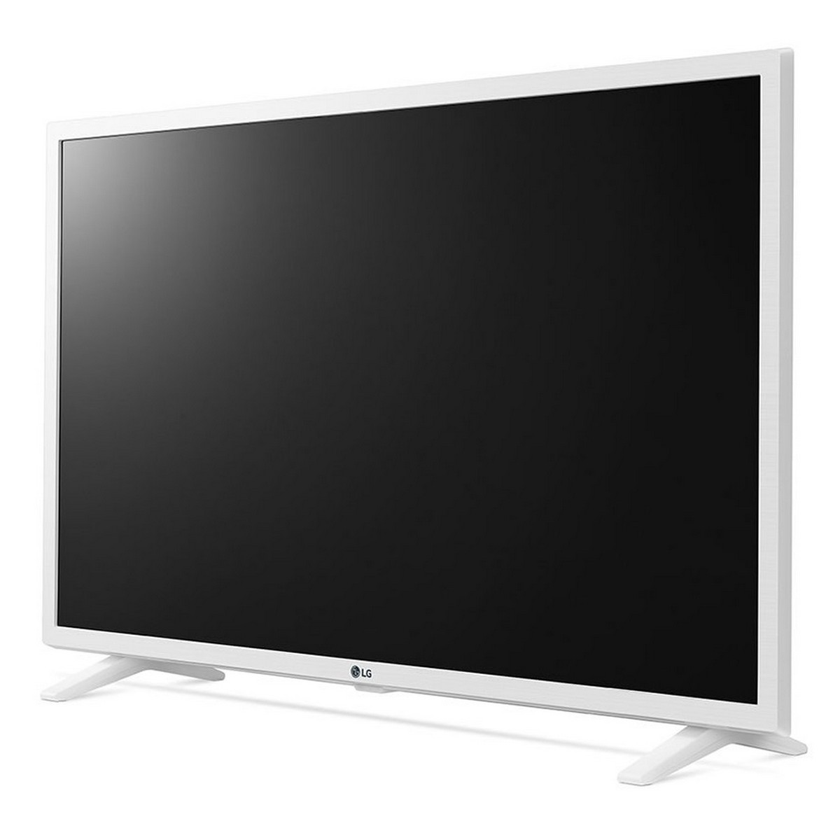 Телевізор LG 32LQ63806LC, фото №9 Телевізор LG 32LQ63806LC, фото №9