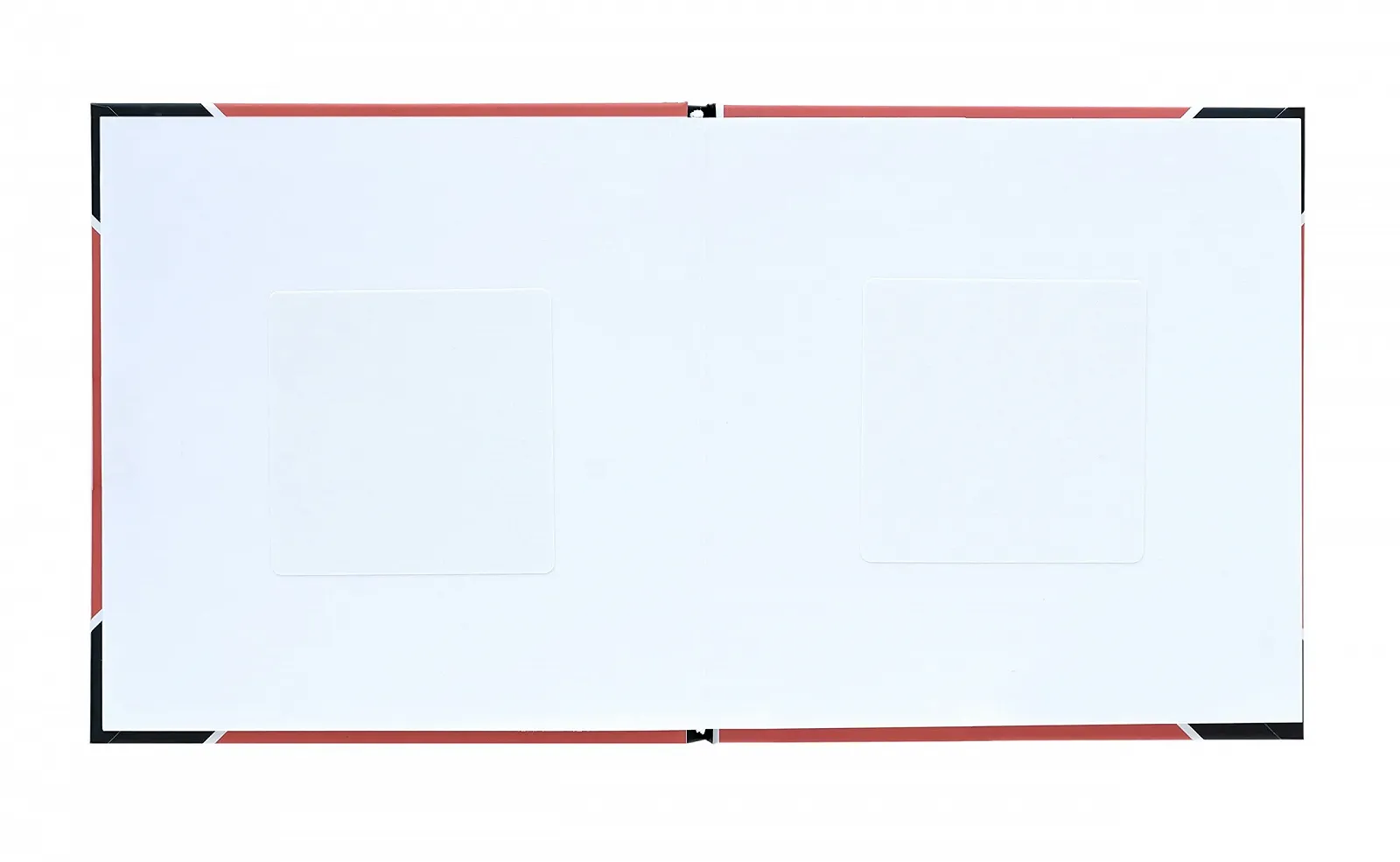 Фотоальбом Disney Mickey 100th Anniversary самоклеящийся 16 x 16 см, фото №4 Фотоальбом Disney Mickey 100th Anniversary самоклеящийся 16 x 16 см, фото №4