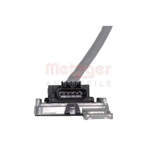 Датчик NOx METZGER 0940004 для AUDI SEAT SKODA VW, фото №2 Датчик NOx METZGER 0940004 для AUDI SEAT SKODA VW, фото №2