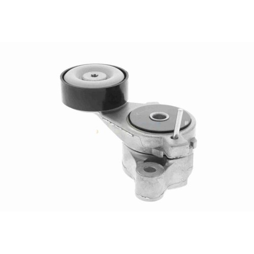 Натяжитель поликлинового ремня VAICO Green Mobility Parts V10-3420, фото №2 Натяжитель поликлинового ремня VAICO Green Mobility Parts V10-3420, фото №2