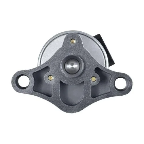 HELLA EGR-клапан 6NU 010 171-611 для OPEL VAUXHALL GENERAL MOTORS, фото №2