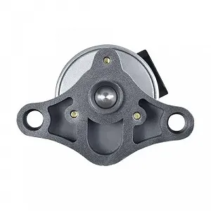 HELLA EGR-клапан 6NU 010 171-611 для OPEL VAUXHALL GENERAL MOTORS synthetic.ua - Фото 1