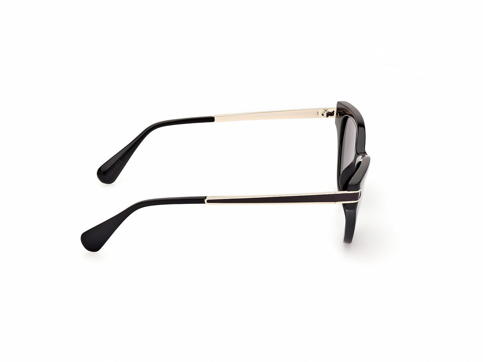 Жіночі сонцезахисні окуляри Max&Co., фото №6